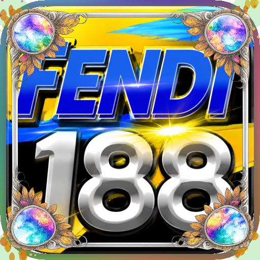 fendi188 — galeri pratinjau Resmi APK